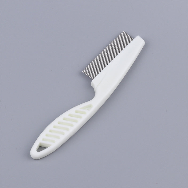 Pet Grooming Hair Brush Comb