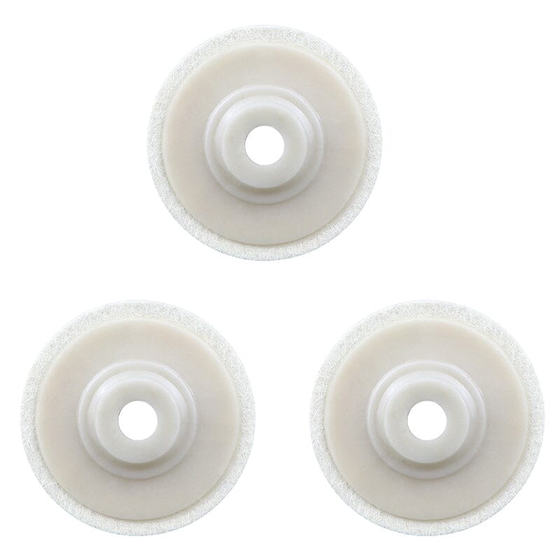 Halri | Soft Wool Buffing Pad - Halri