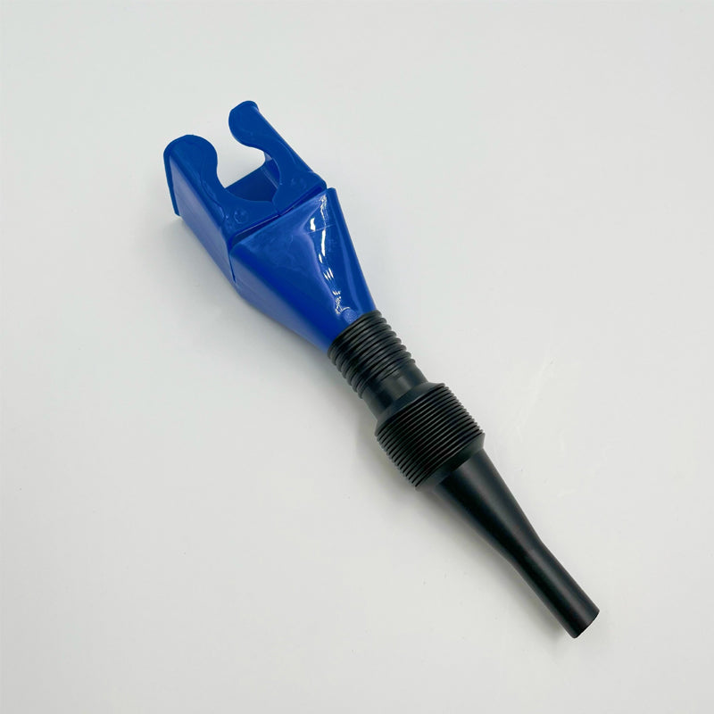 Flexible Sink Drain Funnel Tool - Halri