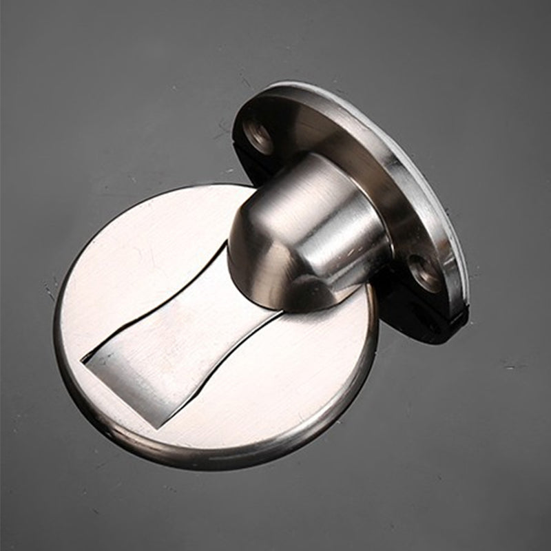 Hidden Catch Door Holder - Halri