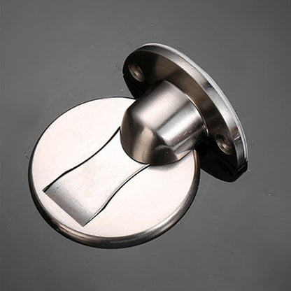 Hidden Catch Door Holder - Halri