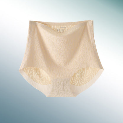 Sculpting High Waisted Shaping Briefs