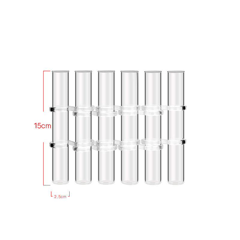 Flexible Floral Vase Set - Halri
