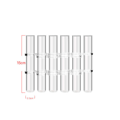 Flexible Floral Vase Set - Halri