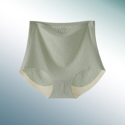 Sculpting High Waisted Shaping Briefs