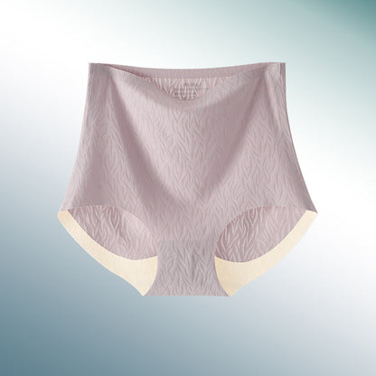 Sculpting High Waisted Shaping Briefs