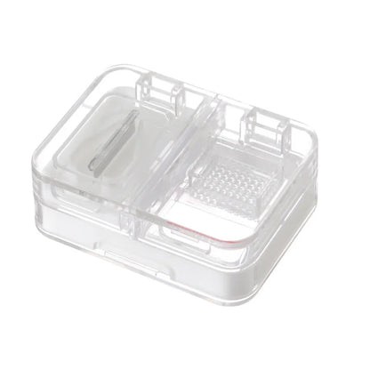 Travel Small Pill Container Box