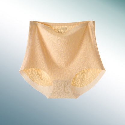 Sculpting High Waisted Shaping Briefs