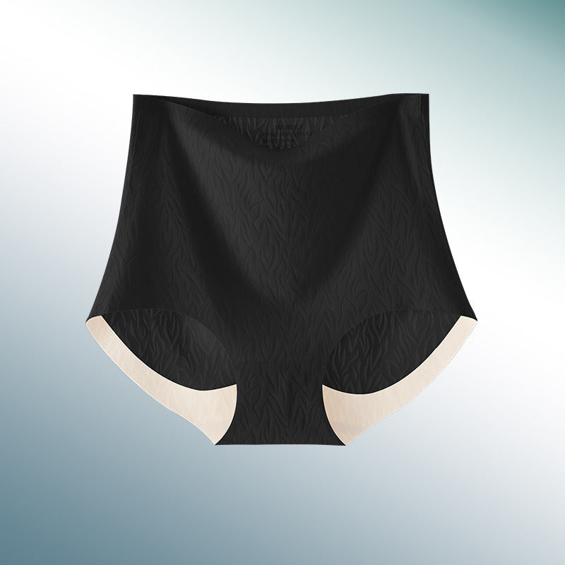 Sculpting High Waisted Shaping Briefs