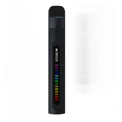 Easy Breathing Exercise Trainer for Athletes - Halri