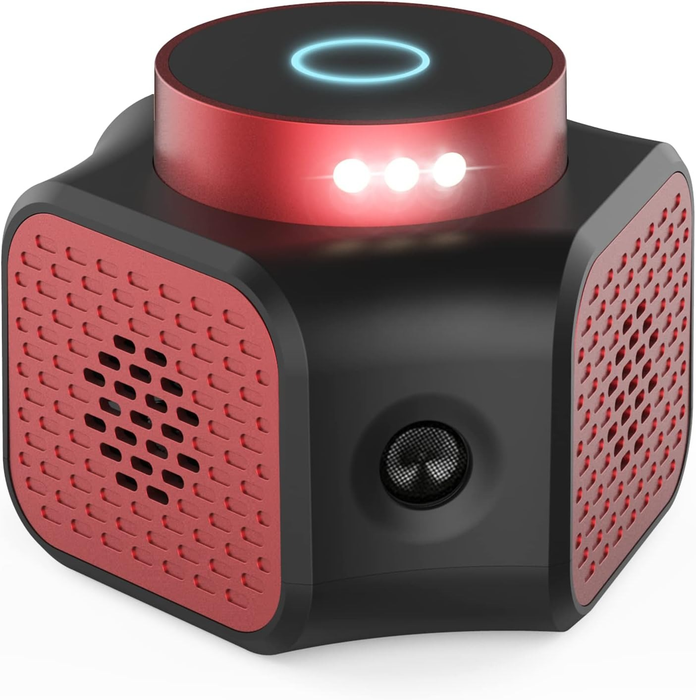 Electronic Pest Control Device for Home - Halri