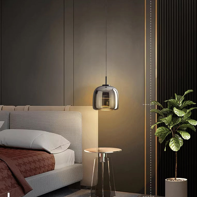 Modern Hanging Light Fixtures