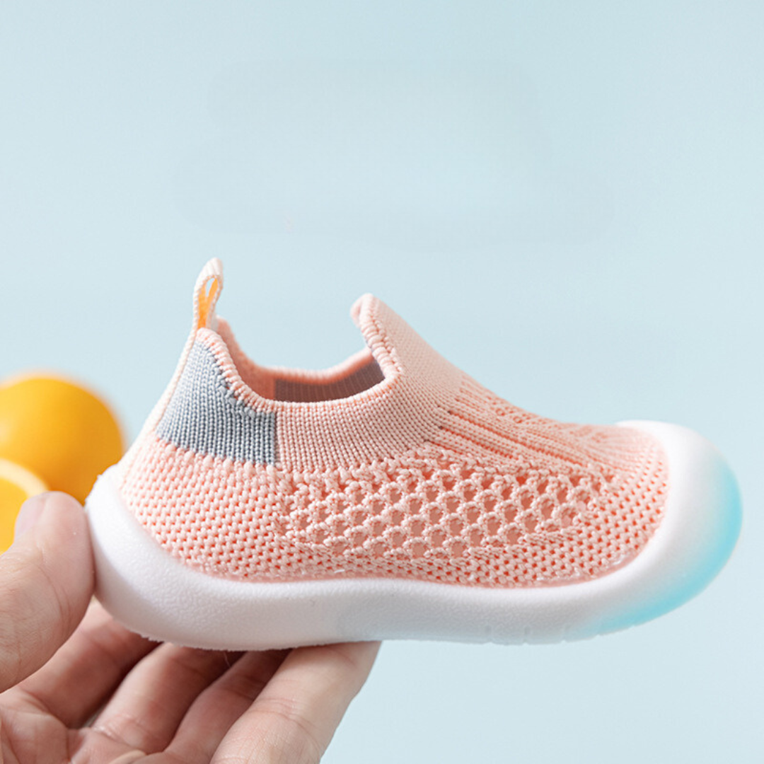 Grip Socks for Children Non Slip Footwear