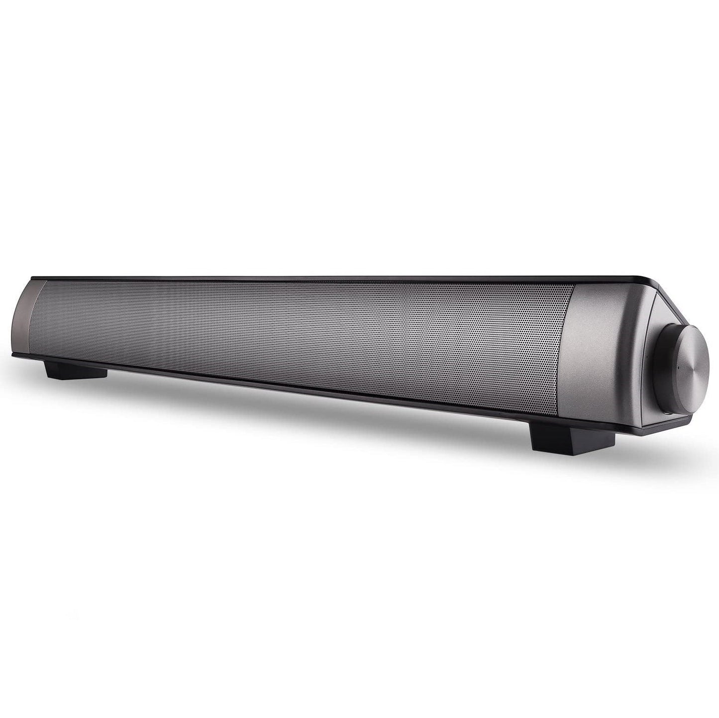 Compact Wireless TV Soundbar with Subwoofer Speaker - Halri
