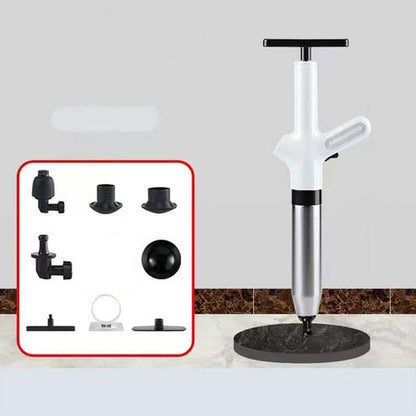Fast Clog Remover Drain Cleaner Tool