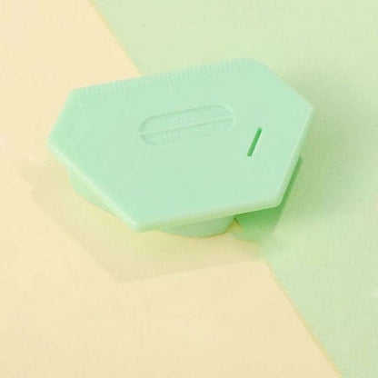 Easy Sewing Machine with Smooth Stitches