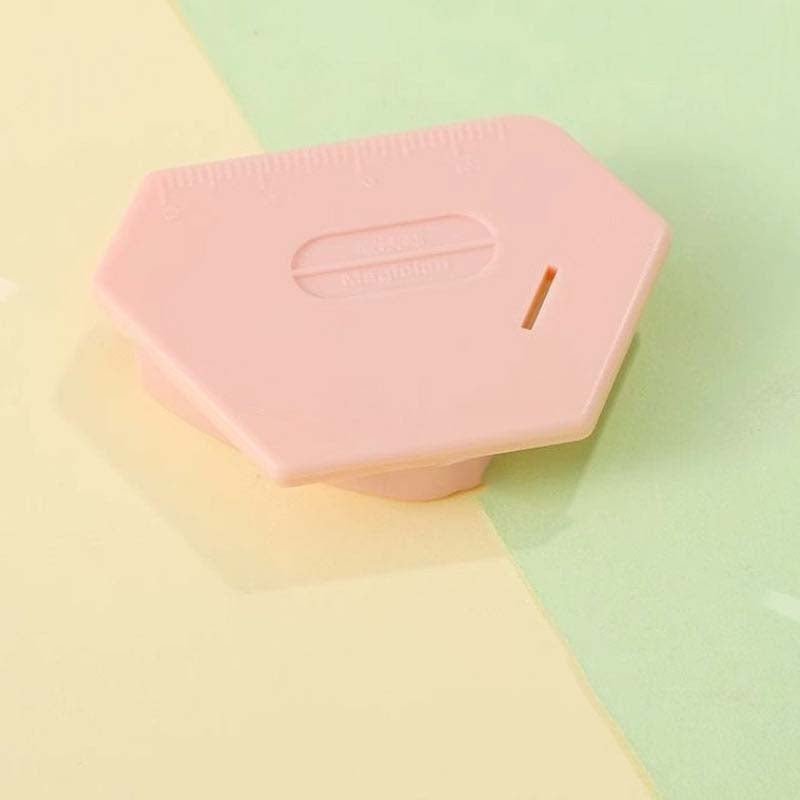 Easy Sewing Machine with Smooth Stitches