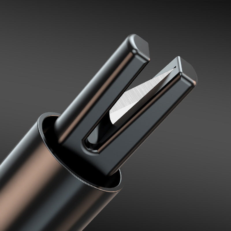 Emergency Car Escape Hammer - Halri