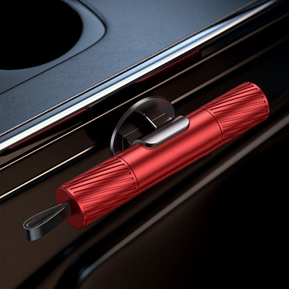 Emergency Car Escape Hammer