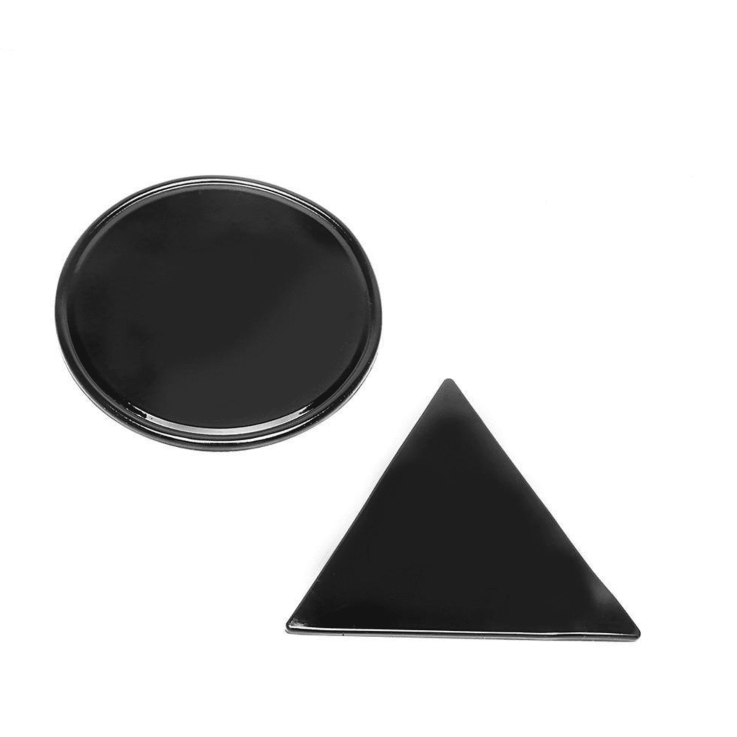 Non-Slip Gripping Adhesive Pads