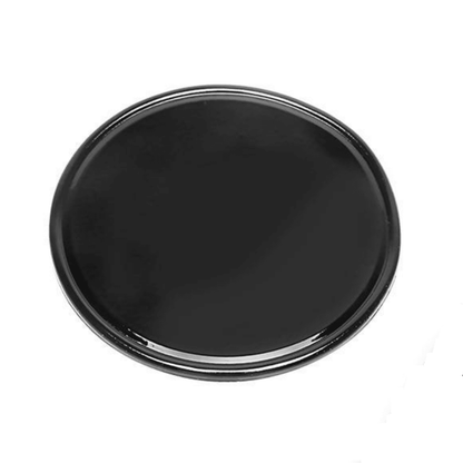 Non-Slip Gripping Adhesive Pads
