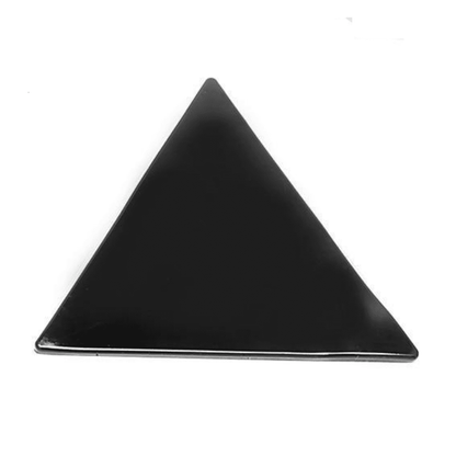 Non-Slip Gripping Adhesive Pads - Halri