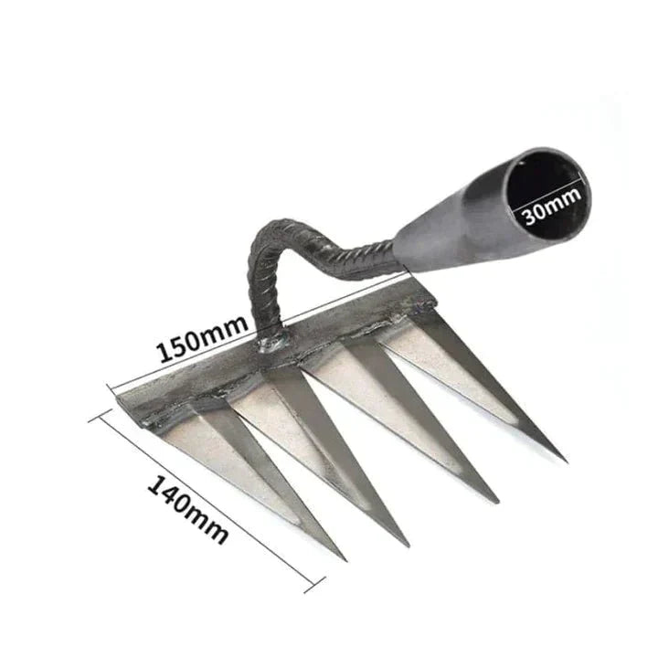 Easy Garden Helper Tool - Halri