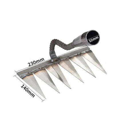 Easy Garden Helper Tool