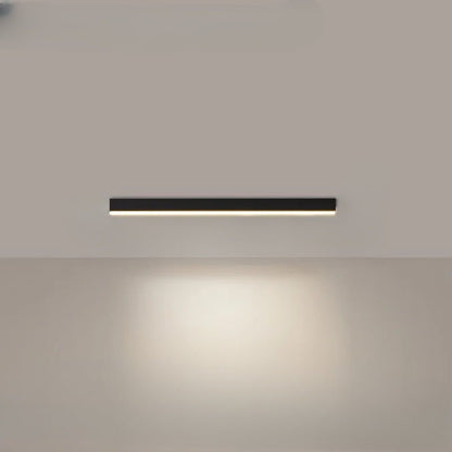 Simple Modern LED Ceiling Light