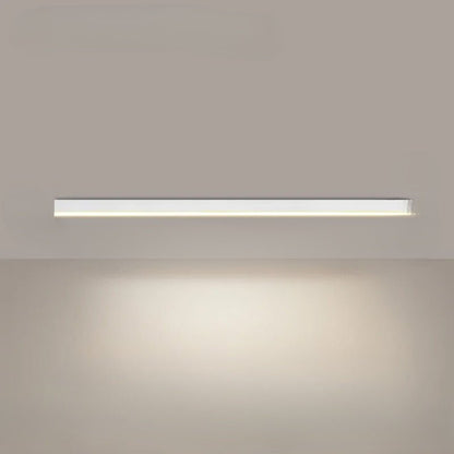 Simple Modern LED Ceiling Light
