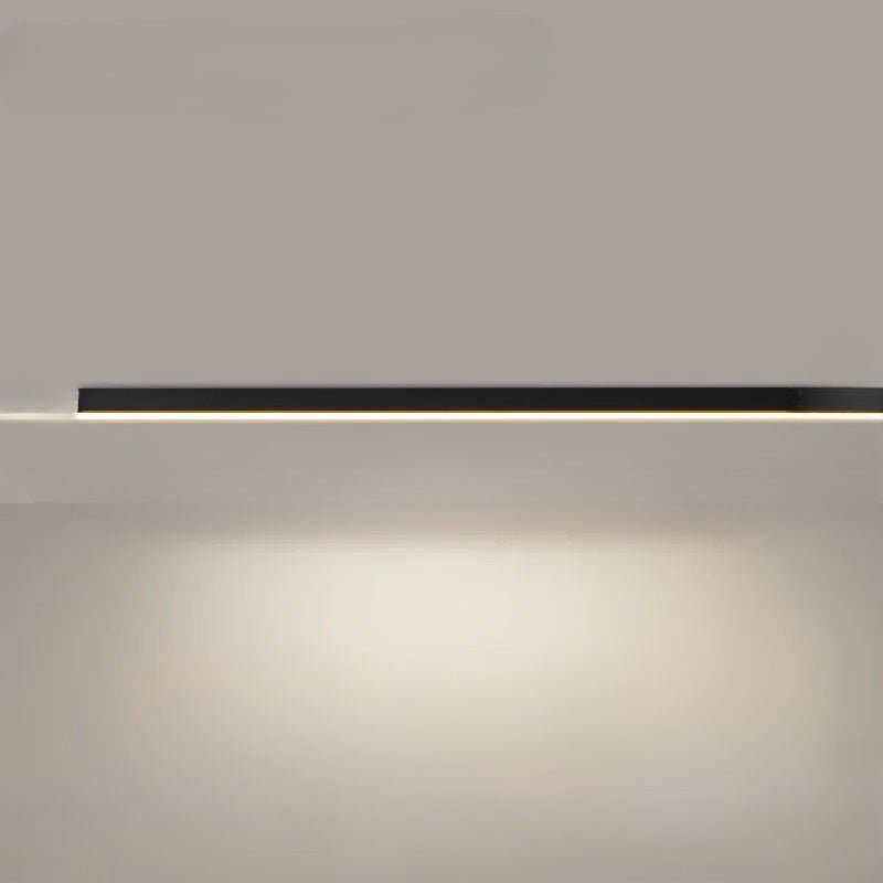 Simple Modern LED Ceiling Light