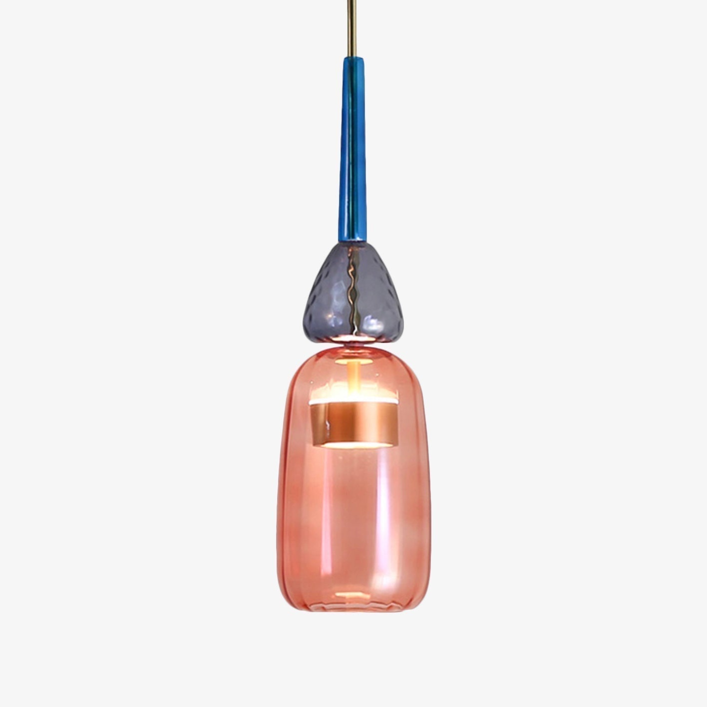 Beautiful Modern Ceiling Lamp Sofia