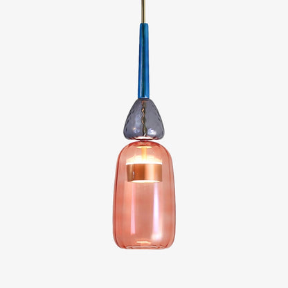 Beautiful Modern Ceiling Lamp Sofia