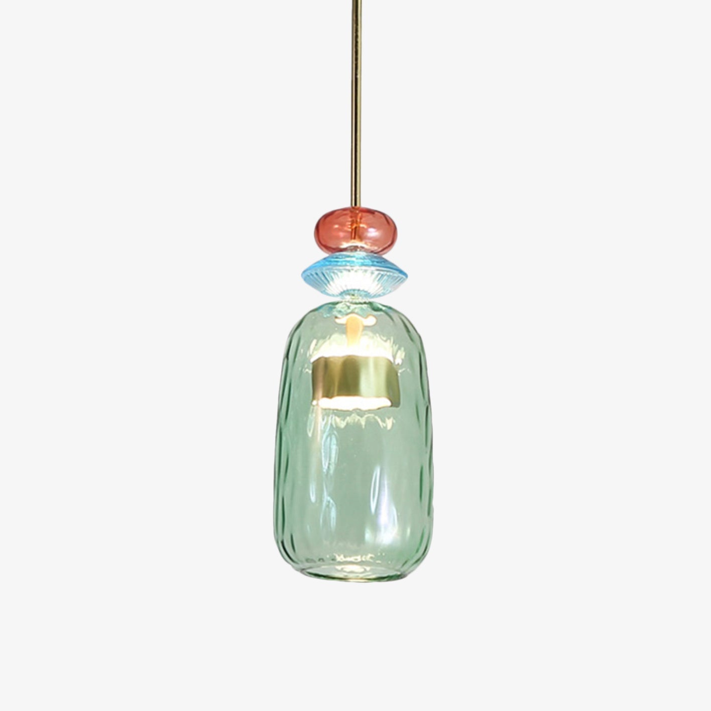 Beautiful Modern Ceiling Lamp Sofia