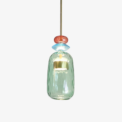 Beautiful Modern Ceiling Lamp Sofia