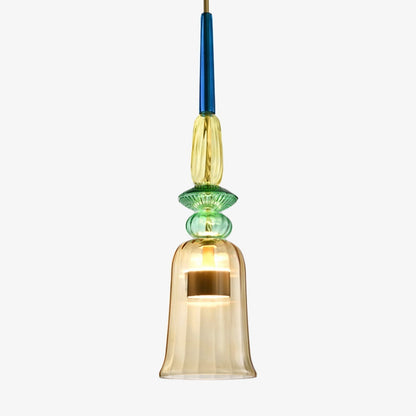 Beautiful Modern Ceiling Lamp Sofia