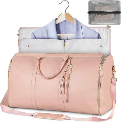 Portable Travel Storage Bag