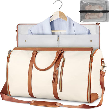 Portable Travel Storage Bag