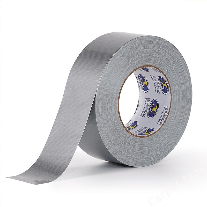 Heavy Duty Waterproof Adhesive Tape - Halri