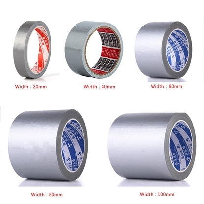 Heavy Duty Waterproof Adhesive Tape