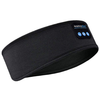 Comfortable Bedtime Headphones