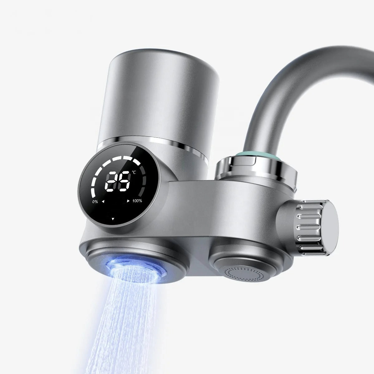 Best Home Water Purifier Filter System - Halri