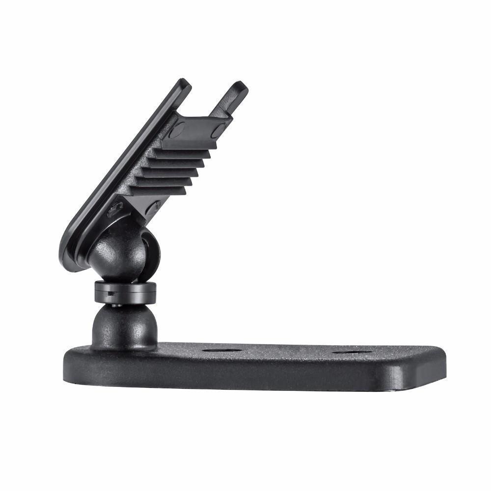 Compact Mini Night Vision Cam