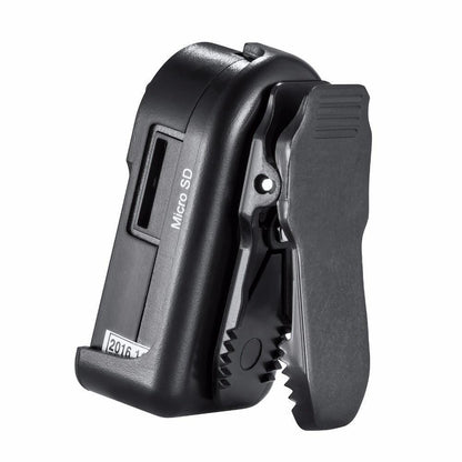 Compact Mini Night Vision Cam