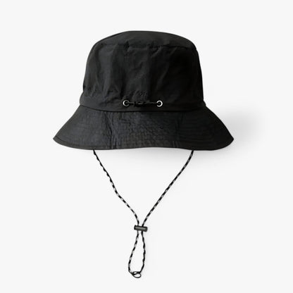 Variant image for Waterproof Sun Hat with UV Protection, Adjustable Fit, Lightweight Packable Summer Hat for Men and Women - Ideal for Outdoor Activities-3