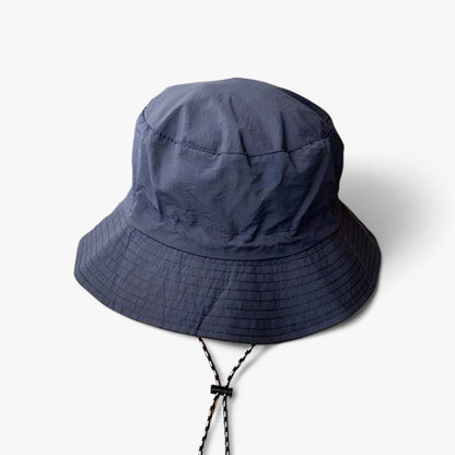 Waterproof Sun Hat with UV Protection, Adjustable Fit, Lightweight Packable Summer Hat for Men and Women - Ideal for Outdoor Activities-2