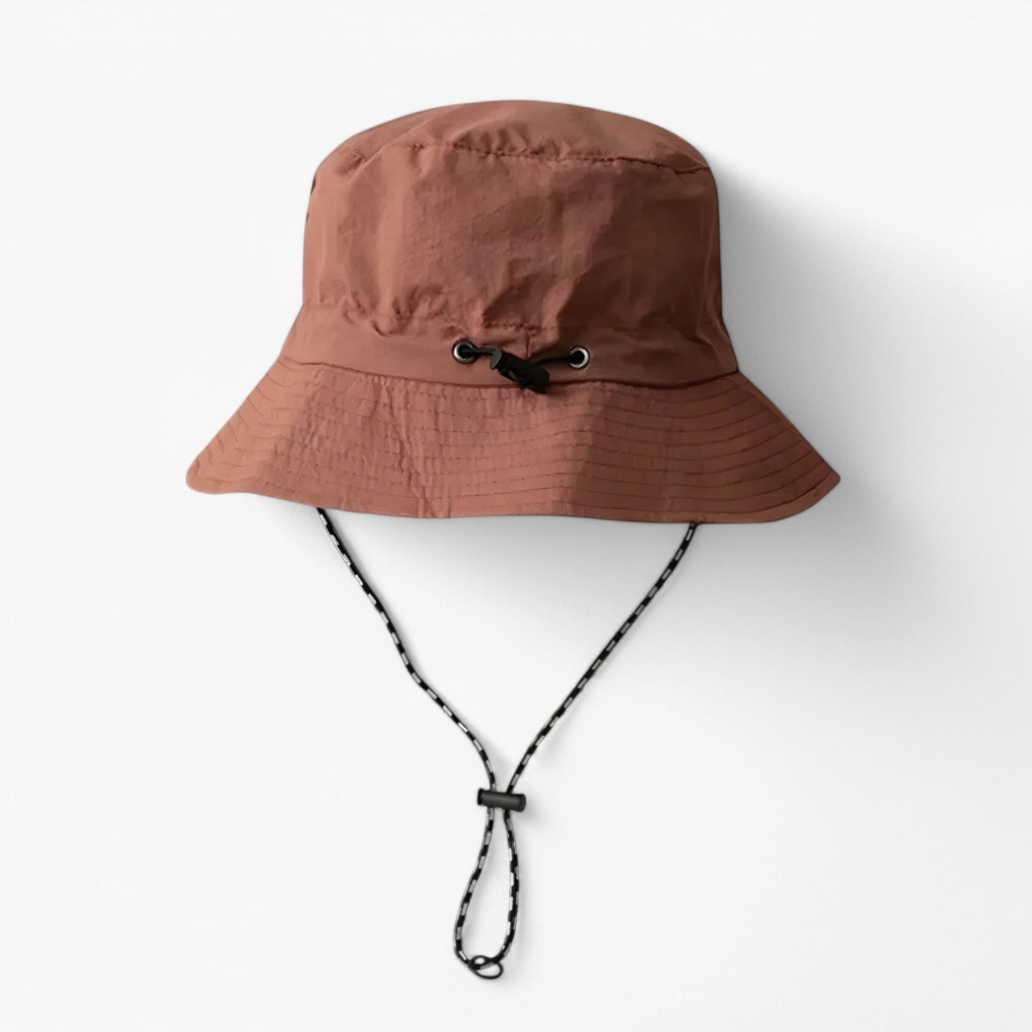 Variant image for Waterproof Sun Hat with UV Protection, Adjustable Fit, Lightweight Packable Summer Hat for Men and Women - Ideal for Outdoor Activities-5