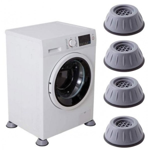 Peaceful Home Security System (4 Piece Set) - Halri