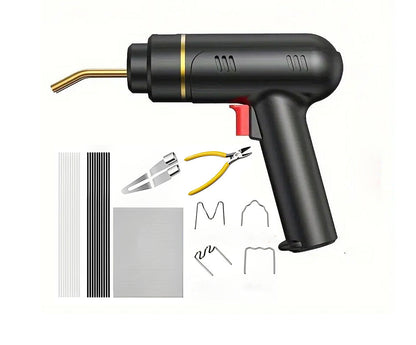 Hot Plastic Welding Tool - Befez
