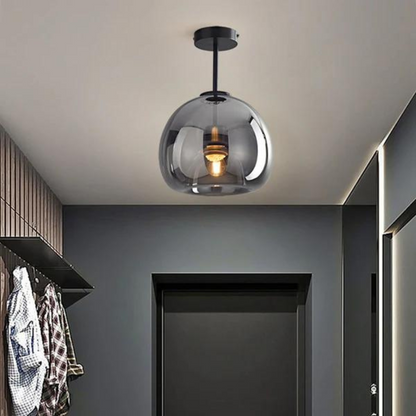 Stylish Modern LED Ceiling Lamp